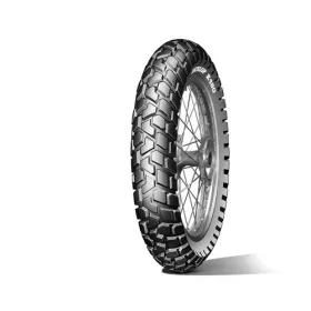 Padanga Dunlop K460 120/90 R16 63P TT