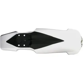 UFO Front Fender Replacement Plastic KTM SX 65cc 12-15