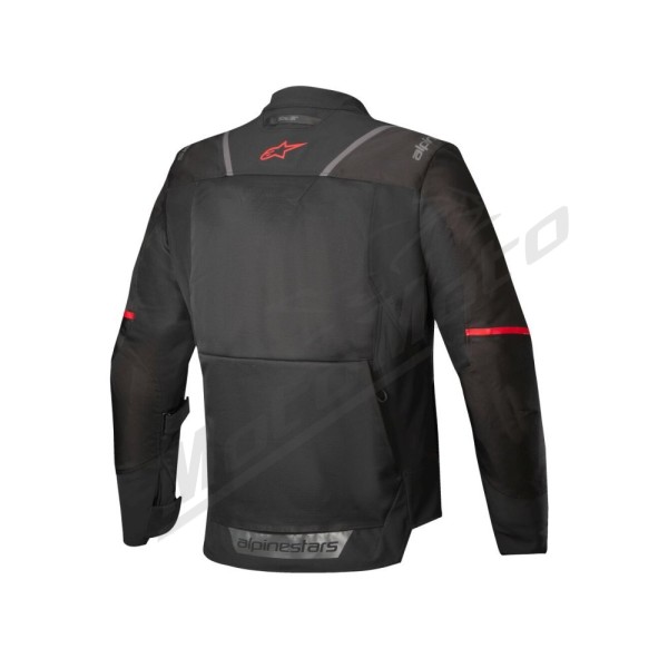 ALPINESTARS (ROAD) ST-2 Air Jacket