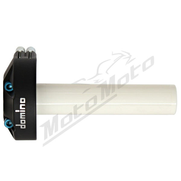 Domino New Rolgaz Universal Accelerator Handle 2 lines