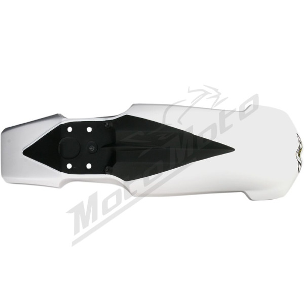 UFO Priekinis purvasaugis KTM SX 65cc 12-15