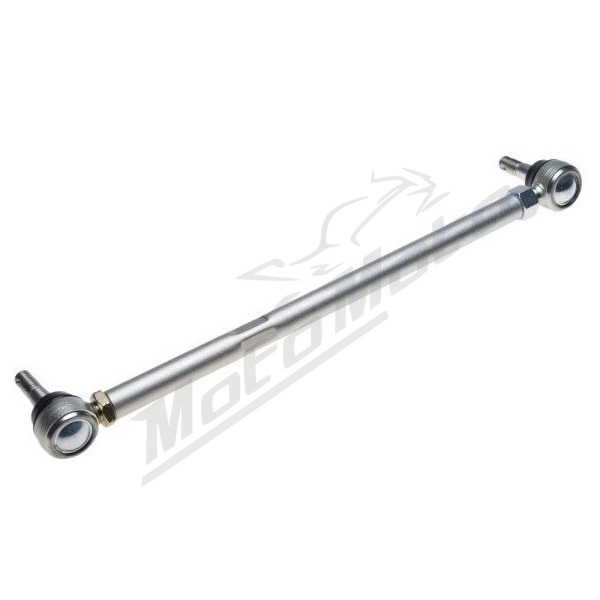 STEERING TIE ROD ​​​​​​​MaxTuned CFMOTO CFORCE 450 2016-2022