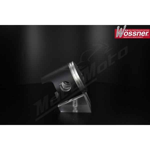WÖSSNER Forged Piston 55,95-56,95mm Cagiva / Husqvarna 125 84-08