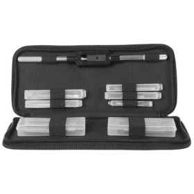 CUP 10 THREAD CUTTING SET