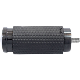 AVON GRIPS Gel Shifter Peg