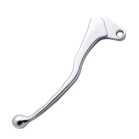 HIGHSIDER Type BC 713 Clutch Lever Yamaha XV 125-1100 Virago 89-99