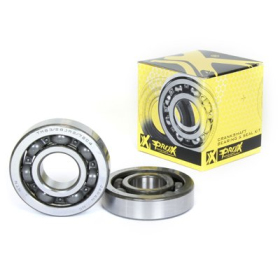 PROX Main Crankshaft Bearings Honda XR 250cc 96-04