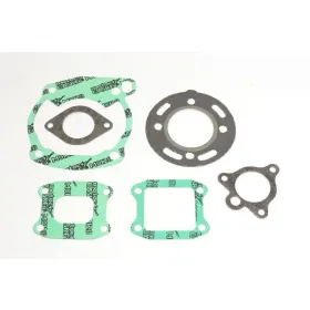 Athena Top engine gasket set Honda CR 80 85-86
