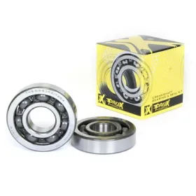 PROX Main Crankshaft Bearings Honda XR 250cc 96-04