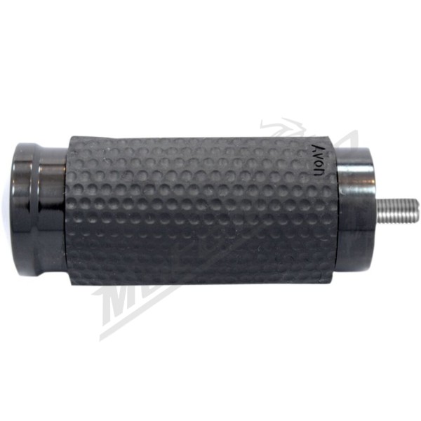AVON GRIPS Gel Shifter Peg