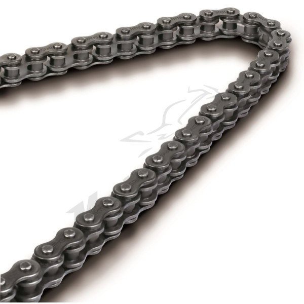 Drive Chain IRIS520ORBB