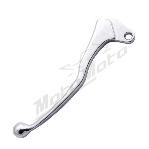 HIGHSIDER Type BC 713 Clutch Lever Yamaha XV 125-1100 Virago 89-99