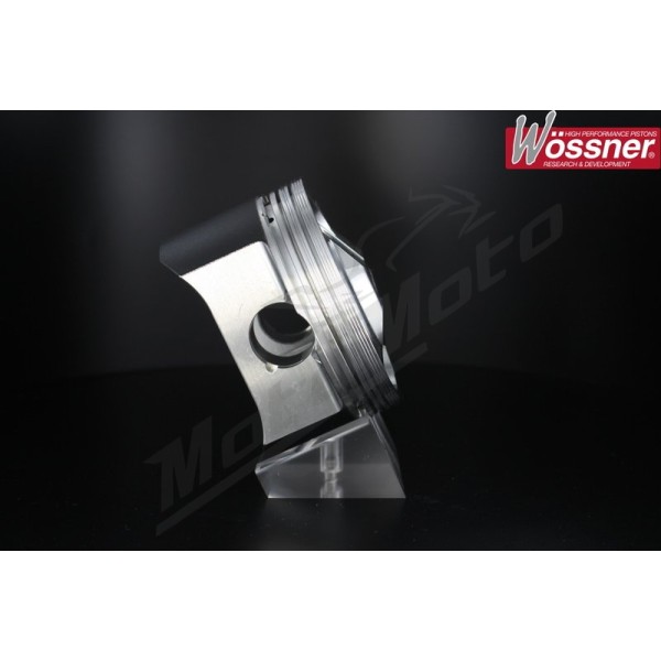 WÖSSNER Forged Piston 88,94-88,95mm KTM LC4-E 400 1997
