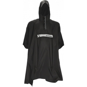  Acerbis Rain Poncho