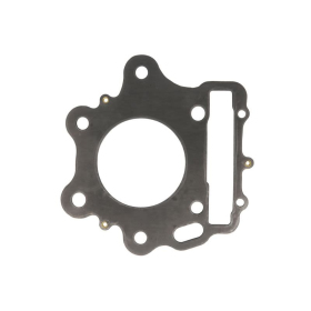 ATHENA Cylinder head gasket Honda TRX 250-300 87-08