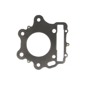 ATHENA Cylinder head gasket Honda TRX 250-300 87-08
