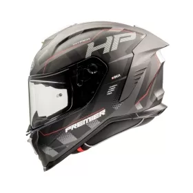 Premier Helmets Hyper HP92 BM 