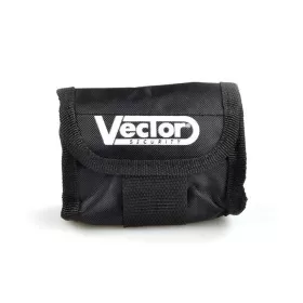 VECTOR stabdžių disko užraktas Ø10mm 