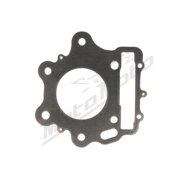 ATHENA Cylinder head gasket Honda TRX 250-300 87-08