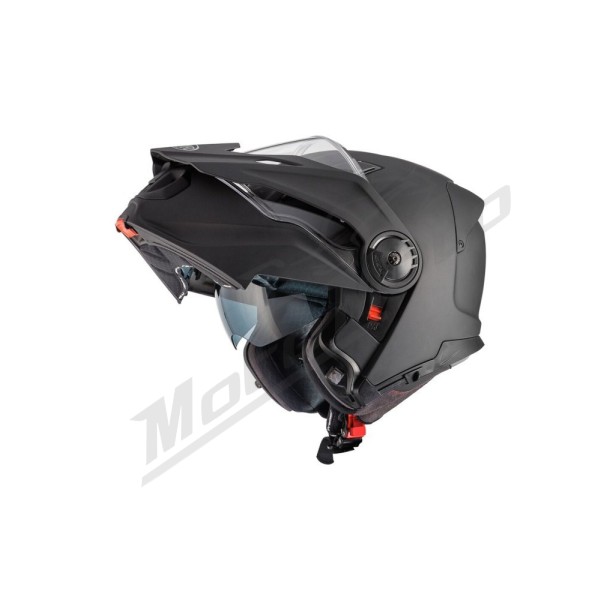 PREMIER HELMETS Land Cruiser Helmet