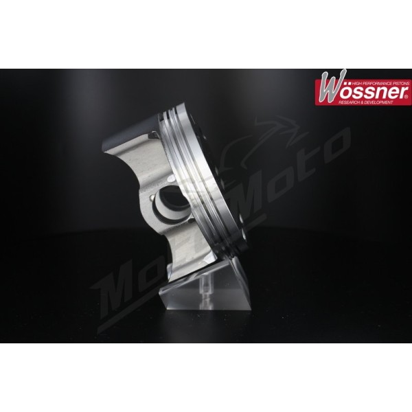 WÖSSNER Pro Series Forged Piston 95,43-101,93mm Yamaha YFM / XT / SRX / TT 600 84-04