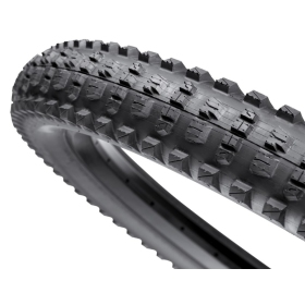 Tyre E*THIRTEEN Zeppelin 27.5x2.7