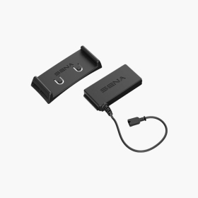 SENA Battery Pack for 10R and SMH10R