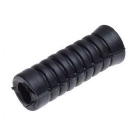 Kickstarter lever rubber universal 24x74mm