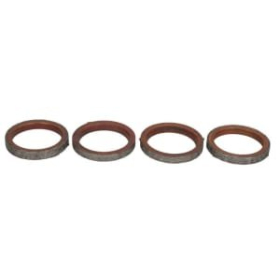 WINDEROSA Muffler gasket Suzuki GSX-R 600-1100cc 85-15