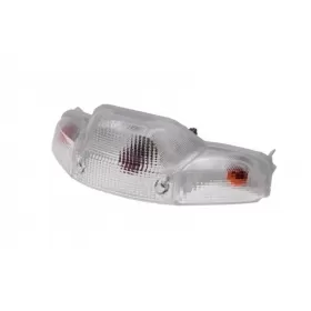 Tail light MaxTuned YAMAHA BWS
