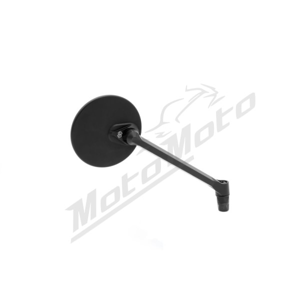 GILLES TOOLING Moon Mirror M10 Aprilia / BMW / Ducati / Honda / Husqvarna / Kawasaki / Suzuki 125/1300 85-26