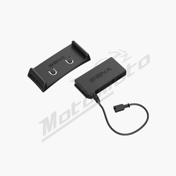 SENA Battery Pack for 10R and SMH10R