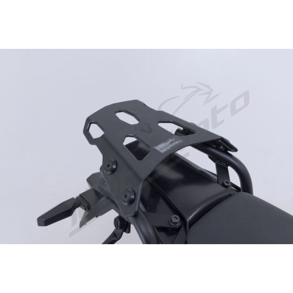 SW-MOTECH Street Rack KTM Adventure / SMC 125-390 20-25