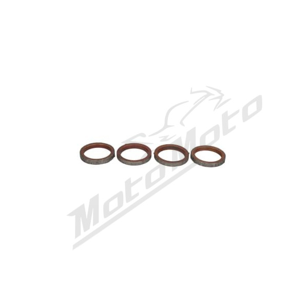 WINDEROSA Duslintuvo tarpinė Suzuki GSX-R 600-1100cc 85-15