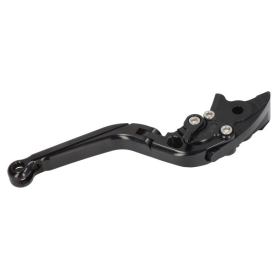 4Ride brake lever standard Honda CBR / VTR 600-1000cc 00-06