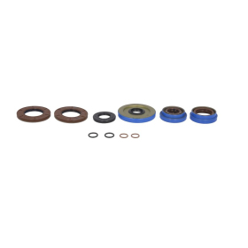 ALL BALLS Transmission seal kit Polaris / CF Moto 325-1000 06-20