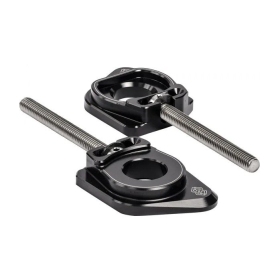 GILLES TOOLING AXB Chain Adjusters BMW M / S 1000 10-25