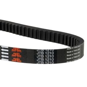 JT DRIVE BELTS Premium Drive Belt Honda SH 150I ABS 13-19