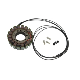 MOOSE OFFROAD Stator for Suzuki / TGB 325-750cc 10-17