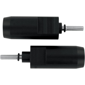 PSR Frame Sliders 2pc. Yamaha YZF-R1 1000 04-06
