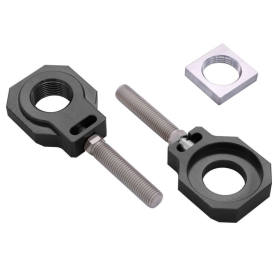Psychic Chain Tighteners Husqvarna / KTM 125-450cc 22-24