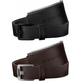 Revit Safeway 30 Connecting Belt