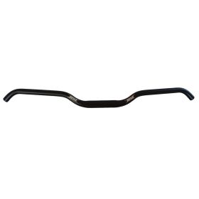 RSI Boondoggler Tapered 10 Degree 2" Rise