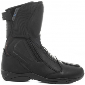 SHIMA Terra Waterproof Ladies Boots