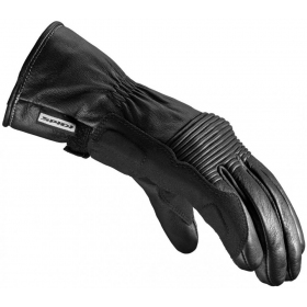 Spidi Delta H2Out waterproof Motorcycle Gloves