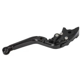 4Ride stabdžių rankenėlė standartinė Honda CBR / VTR 600-1000cc 00-06