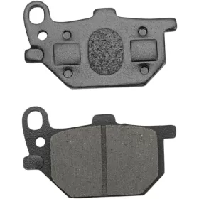 EBC FA stabdžių trinkelės YAMAHA XV / XS / XJ 650-750cc 80-83