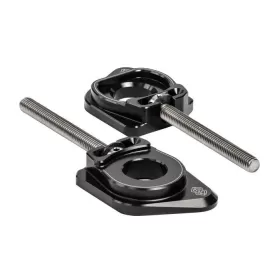 GILLES TOOLING AXB Chain Adjusters BMW M / S 1000 10-25