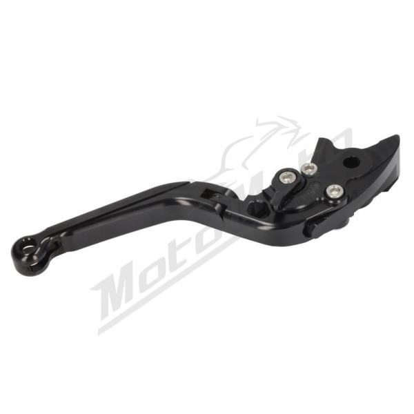 4Ride stabdžių rankenėlė standartinė Honda CBR / VTR 600-1000cc 00-06