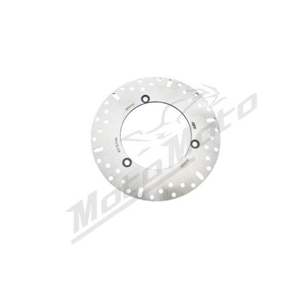 MTX Galinis stabdžių diskas Yamaha X-Max 125-300 16-22